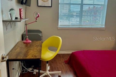 Condominio en alquiler en Orlando, Florida, 1 dormitorio, 74.32 m2 № 1870953 - foto 17