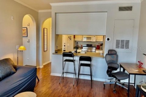 Condominio en alquiler en Orlando, Florida, 1 dormitorio, 74.32 m2 № 1870953 - foto 12