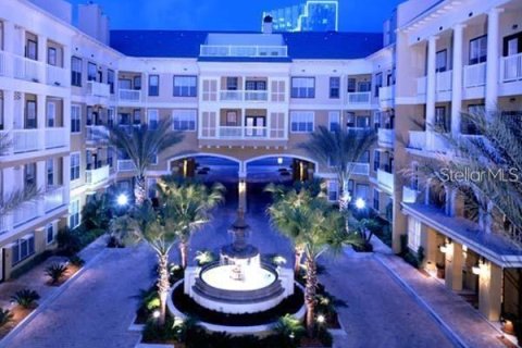 Condominio en alquiler en Orlando, Florida, 1 dormitorio, 74.32 m2 № 1870953 - foto 30