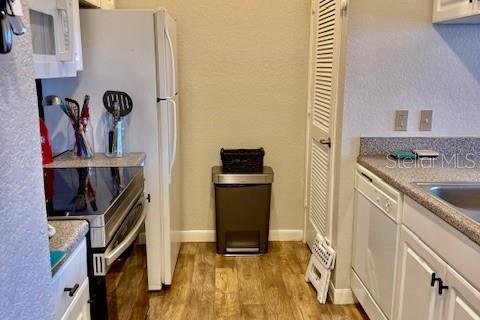 Condominio en alquiler en Orlando, Florida, 1 dormitorio, 74.32 m2 № 1870953 - foto 5