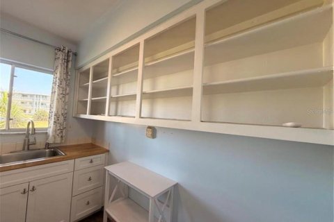 Купить кондоминиум в Дейтона-Бич, Флорида 5 комнат, 56.86м2, № 2227606 - фото 15