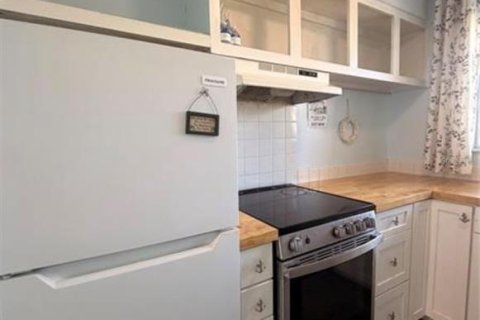 Купить кондоминиум в Дейтона-Бич, Флорида 5 комнат, 56.86м2, № 2227606 - фото 16