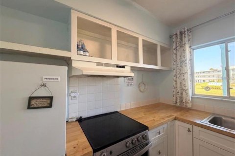Купить кондоминиум в Дейтона-Бич, Флорида 5 комнат, 56.86м2, № 2227606 - фото 14
