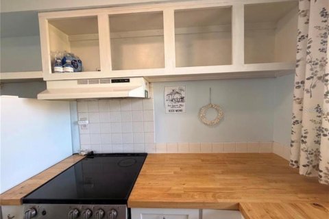 Купить кондоминиум в Дейтона-Бич, Флорида 5 комнат, 56.86м2, № 2227606 - фото 13