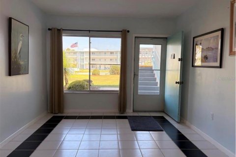 Купить кондоминиум в Дейтона-Бич, Флорида 5 комнат, 56.86м2, № 2227606 - фото 3