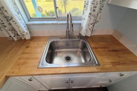 Купить кондоминиум в Дейтона-Бич, Флорида 5 комнат, 56.86м2, № 2227606 - фото 11