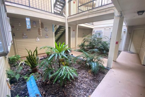 Condominio en alquiler en Orlando, Florida, 2 dormitorios, 80.27 m2 № 1824234 - foto 2