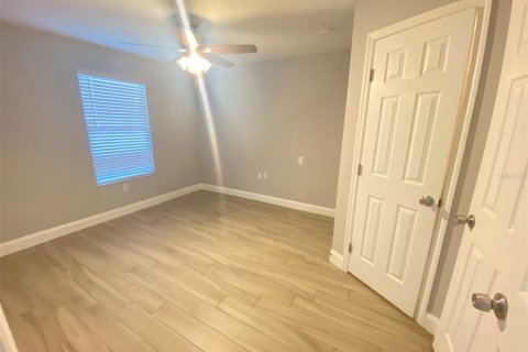 Condominio en alquiler en Orlando, Florida, 2 dormitorios, 80.27 m2 № 1824234 - foto 7