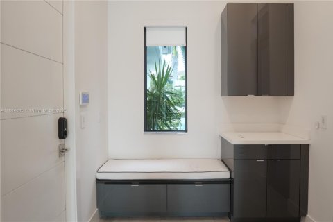 House in Boca Raton, Florida 6 bedrooms, 721.76 sq.m. № 2035445 - photo 22