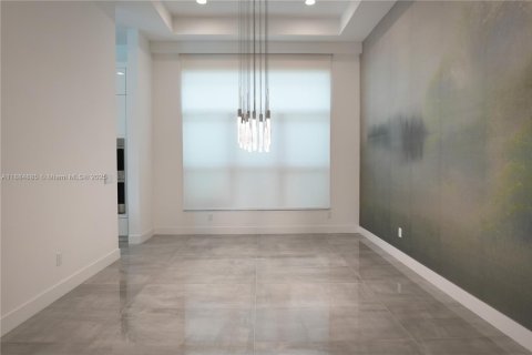 House in Boca Raton, Florida 6 bedrooms, 721.76 sq.m. № 2035445 - photo 15