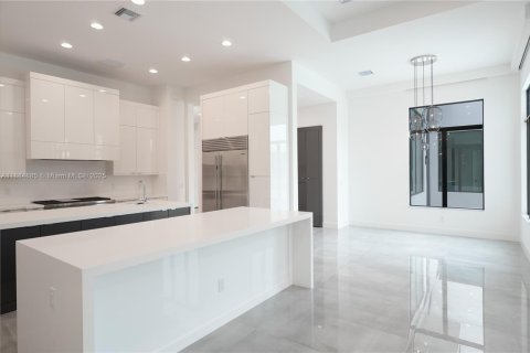 House in Boca Raton, Florida 6 bedrooms, 721.76 sq.m. № 2035445 - photo 28