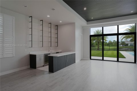 House in Boca Raton, Florida 6 bedrooms, 721.76 sq.m. № 2035445 - photo 19