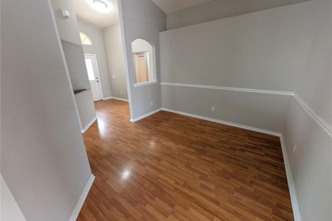 Villa ou maison à louer à Valrico, Floride: 3 chambres, 129.51 m2 № 2416753 - photo 11