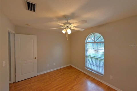 Villa ou maison à louer à Valrico, Floride: 3 chambres, 129.51 m2 № 2416753 - photo 14