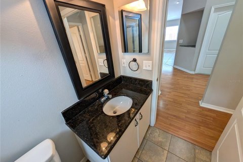 Villa ou maison à louer à Valrico, Floride: 3 chambres, 129.51 m2 № 2416753 - photo 18