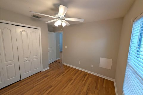 Villa ou maison à louer à Valrico, Floride: 3 chambres, 129.51 m2 № 2416753 - photo 16