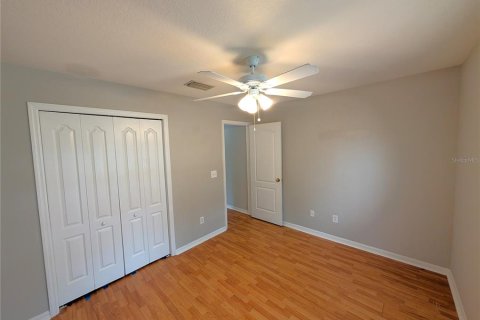 Villa ou maison à louer à Valrico, Floride: 3 chambres, 129.51 m2 № 2416753 - photo 15