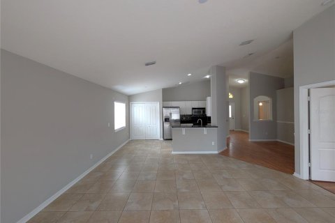 Villa ou maison à louer à Valrico, Floride: 3 chambres, 129.51 m2 № 2416753 - photo 9