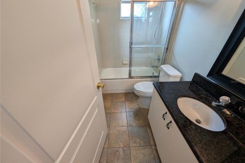 Villa ou maison à louer à Valrico, Floride: 3 chambres, 129.51 m2 № 2416753 - photo 17