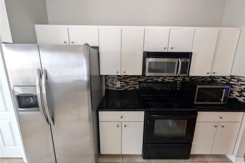 Villa ou maison à louer à Valrico, Floride: 3 chambres, 129.51 m2 № 2416753 - photo 5