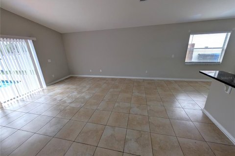 Villa ou maison à louer à Valrico, Floride: 3 chambres, 129.51 m2 № 2416753 - photo 7