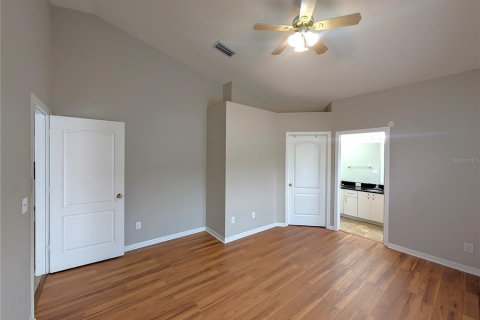 Villa ou maison à louer à Valrico, Floride: 3 chambres, 129.51 m2 № 2416753 - photo 12