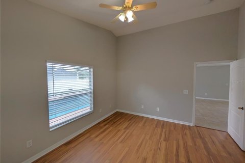 Villa ou maison à louer à Valrico, Floride: 3 chambres, 129.51 m2 № 2416753 - photo 13