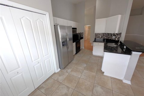 Villa ou maison à louer à Valrico, Floride: 3 chambres, 129.51 m2 № 2416753 - photo 4