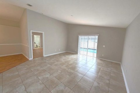 Villa ou maison à louer à Valrico, Floride: 3 chambres, 129.51 m2 № 2416753 - photo 8