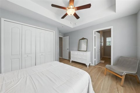 Townhouse in Winter Garden, Florida 3 bedrooms, 132.11 sq.m. № 1823179 - photo 20