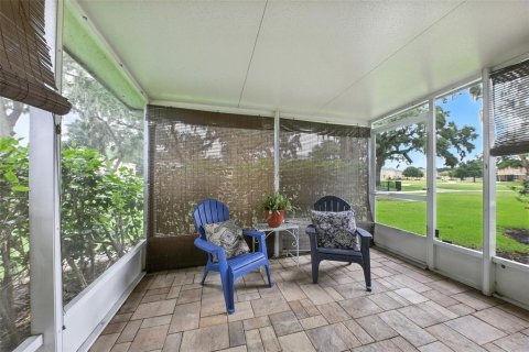 Townhouse in Winter Garden, Florida 3 bedrooms, 132.11 sq.m. № 1823179 - photo 23