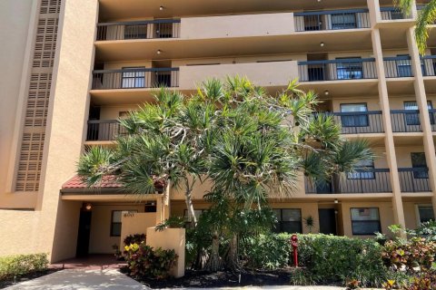 Copropriété à louer à Delray Beach, Floride: 2 chambres, 109.16 m2 № 1229113 - photo 1