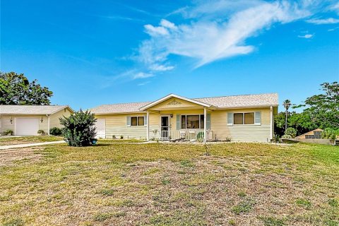 Casa en venta en Ocala, Florida, 2 dormitorios, 129.51 m2 № 2103896 - foto 6