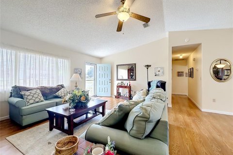 Casa en venta en Ocala, Florida, 2 dormitorios, 129.51 m2 № 2103896 - foto 13
