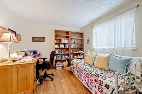 Casa en venta en Ocala, Florida, 2 dormitorios, 129.51 m2 № 2103896 - foto 24