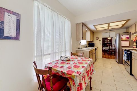Casa en venta en Ocala, Florida, 2 dormitorios, 129.51 m2 № 2103896 - foto 23