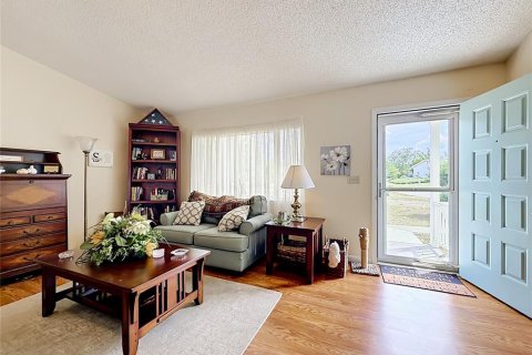 Casa en venta en Ocala, Florida, 2 dormitorios, 129.51 m2 № 2103896 - foto 11