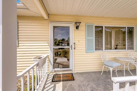 Casa en venta en Ocala, Florida, 2 dormitorios, 129.51 m2 № 2103896 - foto 8