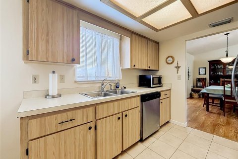 Casa en venta en Ocala, Florida, 2 dormitorios, 129.51 m2 № 2103896 - foto 19