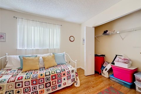 Casa en venta en Ocala, Florida, 2 dormitorios, 129.51 m2 № 2103896 - foto 25
