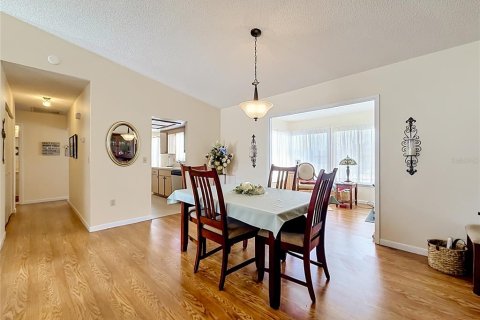 Casa en venta en Ocala, Florida, 2 dormitorios, 129.51 m2 № 2103896 - foto 16