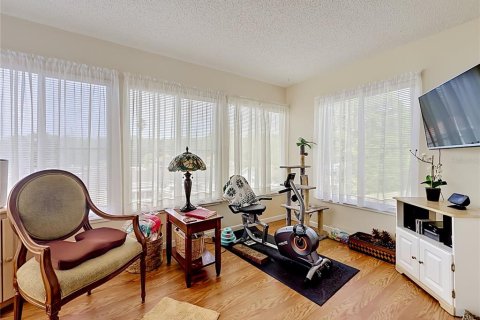 Casa en venta en Ocala, Florida, 2 dormitorios, 129.51 m2 № 2103896 - foto 18