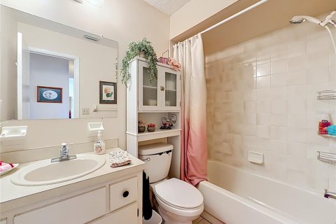 Casa en venta en Ocala, Florida, 2 dormitorios, 129.51 m2 № 2103896 - foto 26