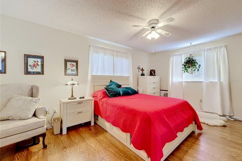 Casa en venta en Ocala, Florida, 2 dormitorios, 129.51 m2 № 2103896 - foto 27
