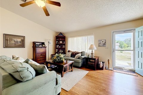 Casa en venta en Ocala, Florida, 2 dormitorios, 129.51 m2 № 2103896 - foto 12