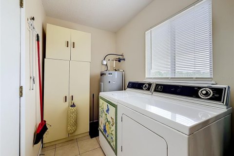 Casa en venta en Ocala, Florida, 2 dormitorios, 129.51 m2 № 2103896 - foto 30