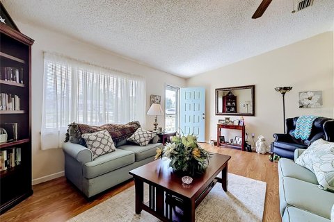 Casa en venta en Ocala, Florida, 2 dormitorios, 129.51 m2 № 2103896 - foto 14