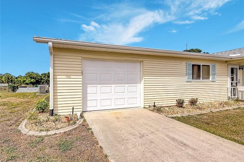 Casa en venta en Ocala, Florida, 2 dormitorios, 129.51 m2 № 2103896 - foto 7