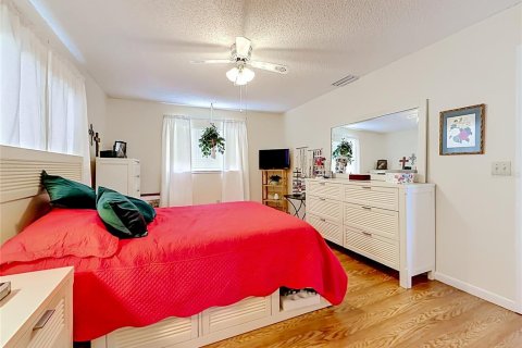 Casa en venta en Ocala, Florida, 2 dormitorios, 129.51 m2 № 2103896 - foto 28