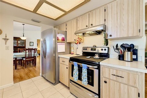 Casa en venta en Ocala, Florida, 2 dormitorios, 129.51 m2 № 2103896 - foto 21